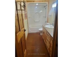 477 Hwy 586, Thunder Bay, ON P0T2T0 Photo 20