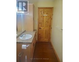 477 Hwy 586, Thunder Bay, ON P0T2T0 Photo 21