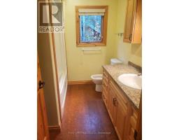 477 Hwy 586, Thunder Bay, ON P0T2T0 Photo 24