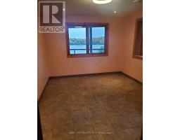 477 Hwy 586, Thunder Bay, ON P0T2T0 Photo 31