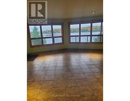 477 Hwy 586, Thunder Bay, ON P0T2T0 Photo 33