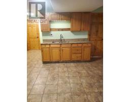 477 Hwy 586, Thunder Bay, ON P0T2T0 Photo 34