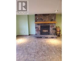 477 Hwy 586, Thunder Bay, ON P0T2T0 Photo 35