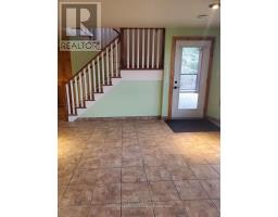 477 Hwy 586, Thunder Bay, ON P0T2T0 Photo 36