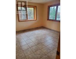 477 Hwy 586, Thunder Bay, ON P0T2T0 Photo 37