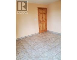 477 Hwy 586, Thunder Bay, ON P0T2T0 Photo 38