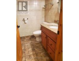 477 Hwy 586, Thunder Bay, ON P0T2T0 Photo 39