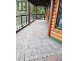 477 Hwy 586, Thunder Bay, ON P0T2T0 Photo 44