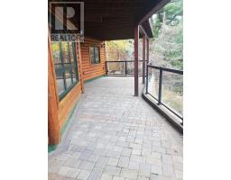 477 Hwy 586, Thunder Bay, ON P0T2T0 Photo 45