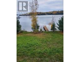 477 Hwy 586, Thunder Bay, ON P0T2T0 Photo 46