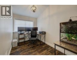 Dining room - 1077 Queen Street, Wroxeter, ON N0G2X0 Photo 11