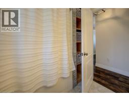 1077 Queen Street, Wroxeter, ON N0G2X0 Photo 13
