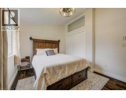 1077 Queen Street, Wroxeter, ON N0G2X0 Photo 14