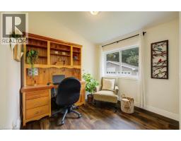 1077 Queen Street, Wroxeter, ON N0G2X0 Photo 15