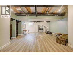 1077 Queen Street, Wroxeter, ON N0G2X0 Photo 19