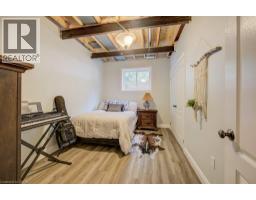 1077 Queen Street, Wroxeter, ON N0G2X0 Photo 20
