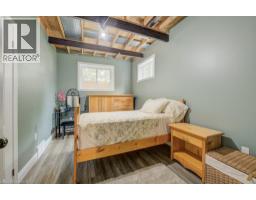 1077 Queen Street, Wroxeter, ON N0G2X0 Photo 21