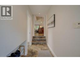 1077 Queen Street, Wroxeter, ON N0G2X0 Photo 24