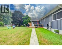 1077 Queen Street, Wroxeter, ON N0G2X0 Photo 25