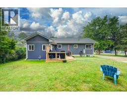 1077 Queen Street, Wroxeter, ON N0G2X0 Photo 27