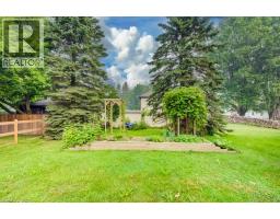 1077 Queen Street, Wroxeter, ON N0G2X0 Photo 29