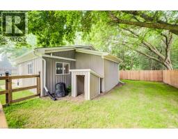1077 Queen Street, Wroxeter, ON N0G2X0 Photo 30