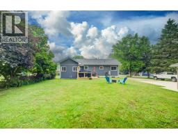 1077 Queen Street, Wroxeter, ON N0G2X0 Photo 31