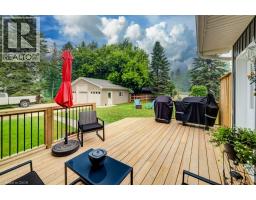1077 Queen Street, Wroxeter, ON N0G2X0 Photo 32
