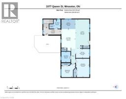 1077 Queen Street, Wroxeter, ON N0G2X0 Photo 34