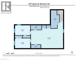 1077 Queen Street, Wroxeter, ON N0G2X0 Photo 35