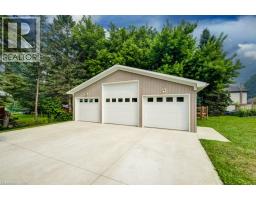 1077 Queen Street, Wroxeter, ON N0G2X0 Photo 36