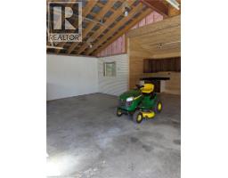 1077 Queen Street, Wroxeter, ON N0G2X0 Photo 39