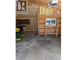 1077 Queen Street, Wroxeter, ON N0G2X0 Photo 40