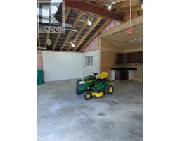 1077 Queen Street, Wroxeter, ON N0G2X0 Photo 43