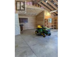 1077 Queen Street, Wroxeter, ON N0G2X0 Photo 44