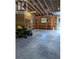 1077 Queen Street, Wroxeter, ON N0G2X0 Photo 45