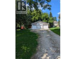 1077 Queen Street, Wroxeter, ON N0G2X0 Photo 46