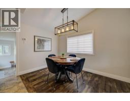 4pc Bathroom - 1077 Queen Street, Wroxeter, ON N0G2X0 Photo 6