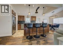 Office - 1077 Queen Street, Wroxeter, ON N0G2X0 Photo 9