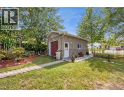 416 Holland Street, Petrolia, ON N0N1R0 Photo 30