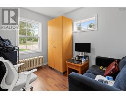 412 Atlantic Street, Sydney, NS B1P3R8 Photo 22
