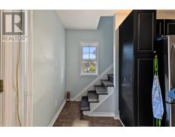 412 Atlantic Street, Sydney, NS B1P3R8 Photo 27