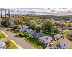 412 Atlantic Street, Sydney, NS B1P3R8 Photo 11
