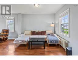 412 Atlantic Street, Sydney, NS B1P3R8 Photo 20