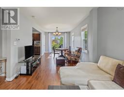 412 Atlantic Street, Sydney, NS B1P3R8 Photo 18