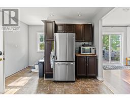 412 Atlantic Street, Sydney, NS B1P3R8 Photo 26