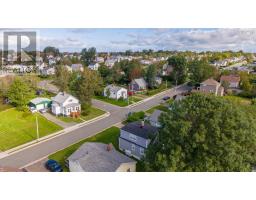 412 Atlantic Street, Sydney, NS B1P3R8 Photo 15