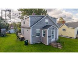 412 Atlantic Street, Sydney, NS B1P3R8 Photo 10