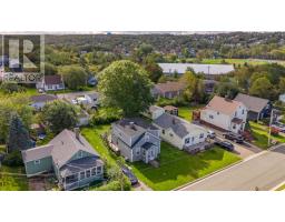 412 Atlantic Street, Sydney, NS B1P3R8 Photo 12