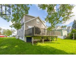412 Atlantic Street, Sydney, NS B1P3R8 Photo 13